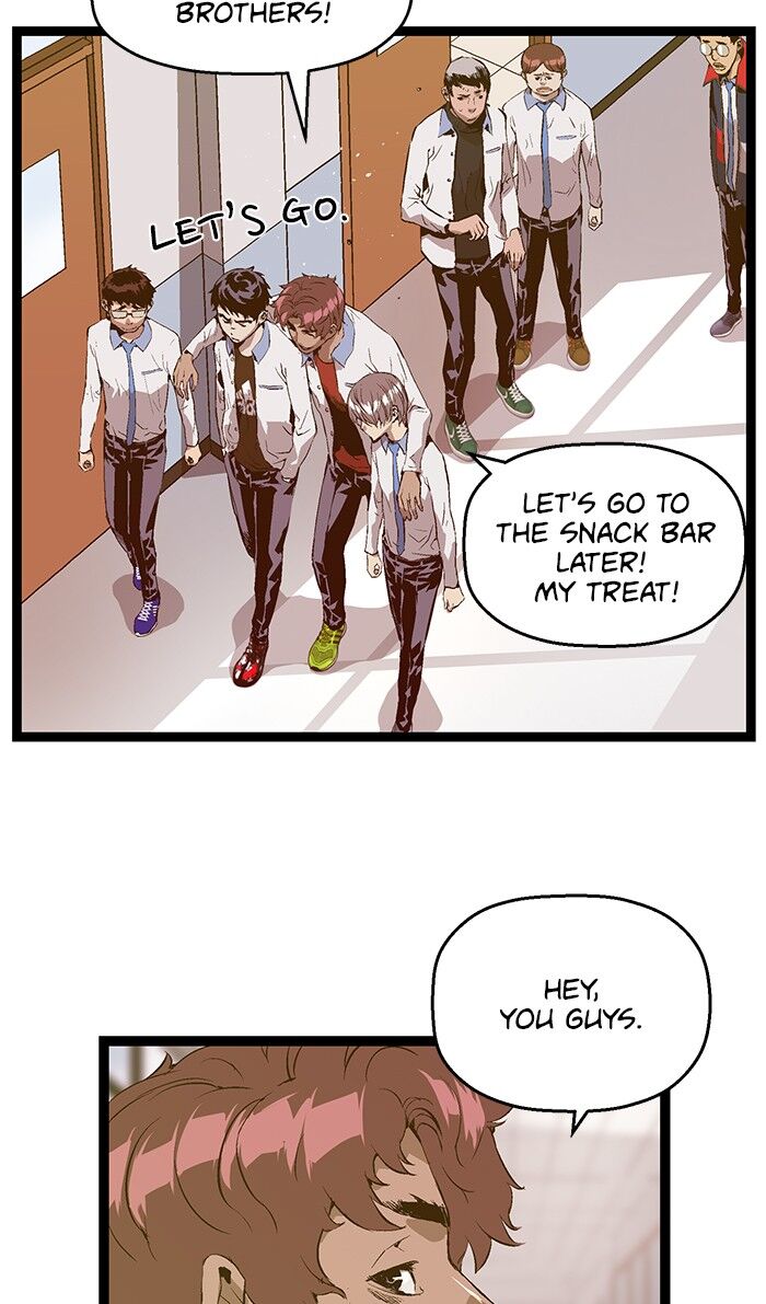 Page 16 of Chapter 76