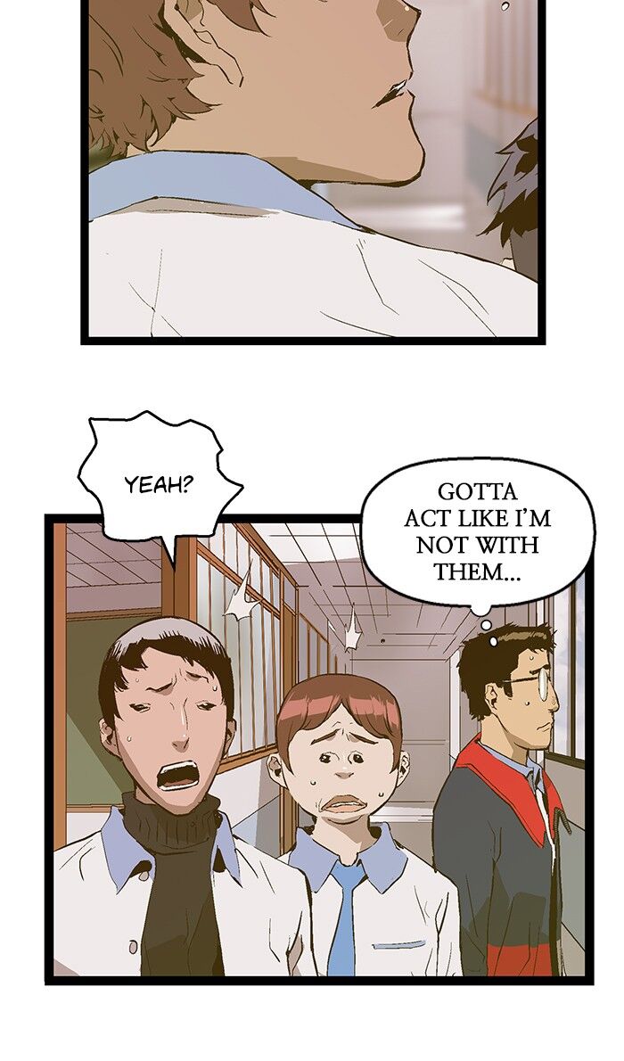 Page 17 of Chapter 76