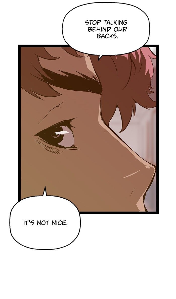 Page 18 of Chapter 76