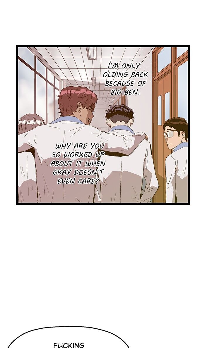 Page 19 of Chapter 76