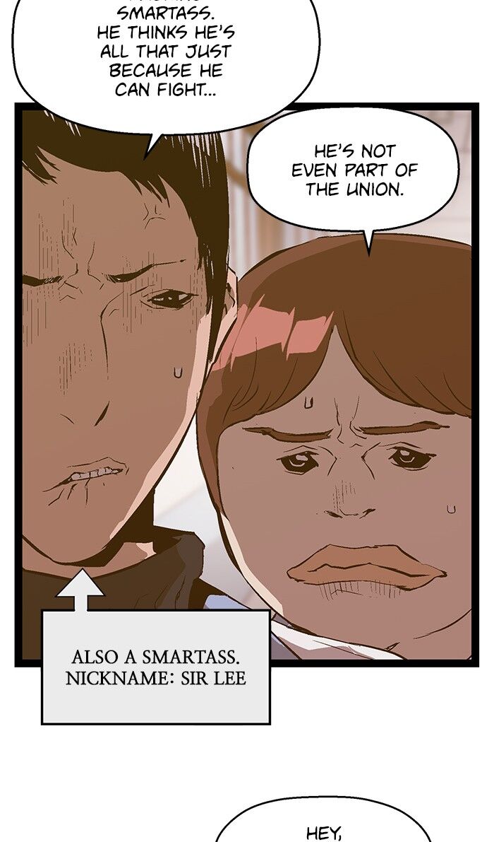 Page 20 of Chapter 76