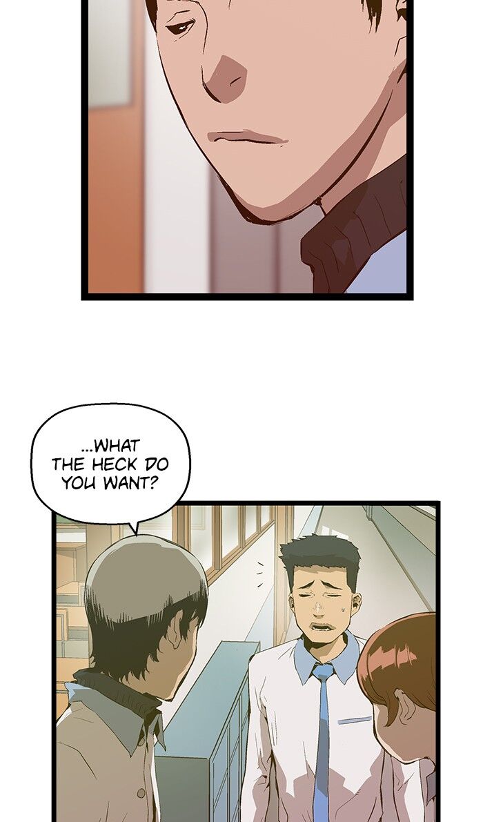 Page 22 of Chapter 76