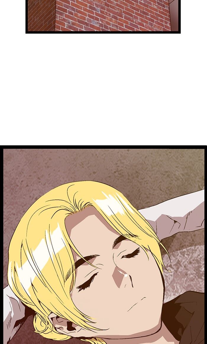 Page 27 of Chapter 76
