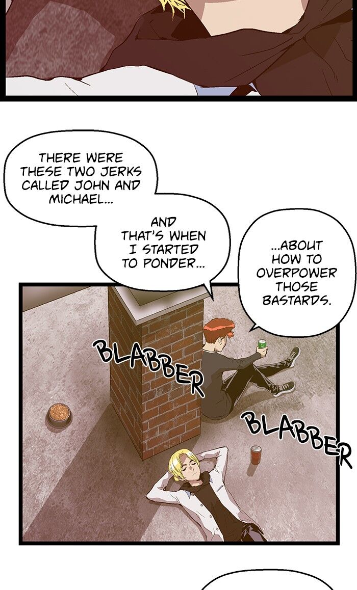 Page 28 of Chapter 76