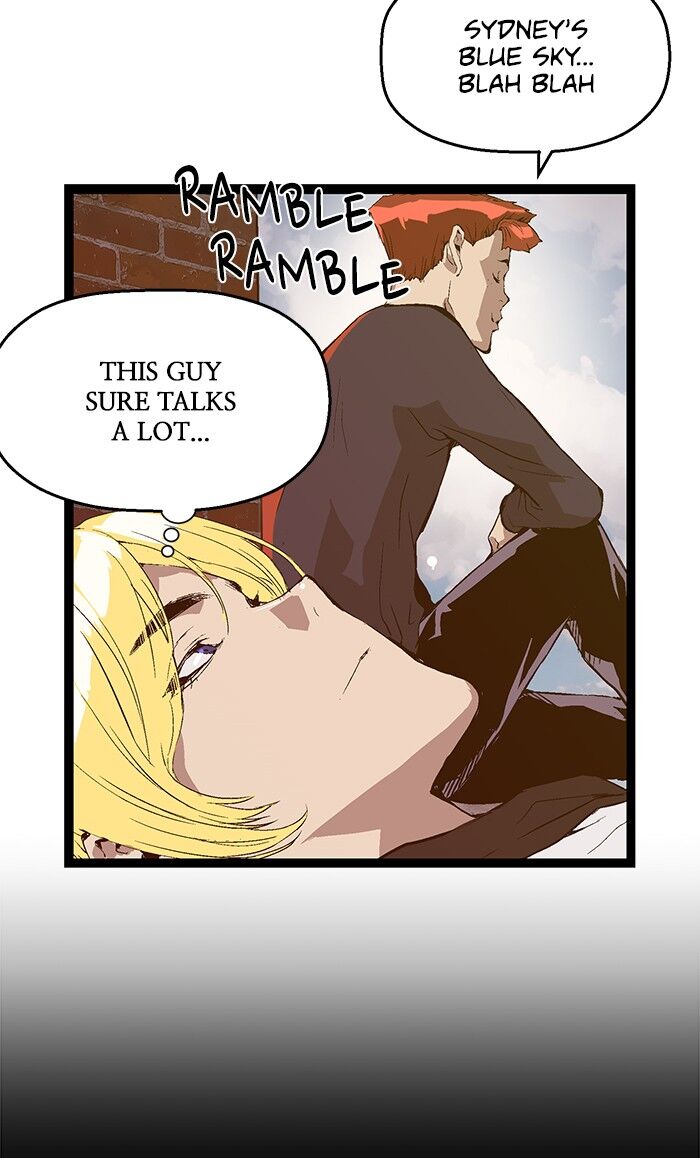 Page 29 of Chapter 76