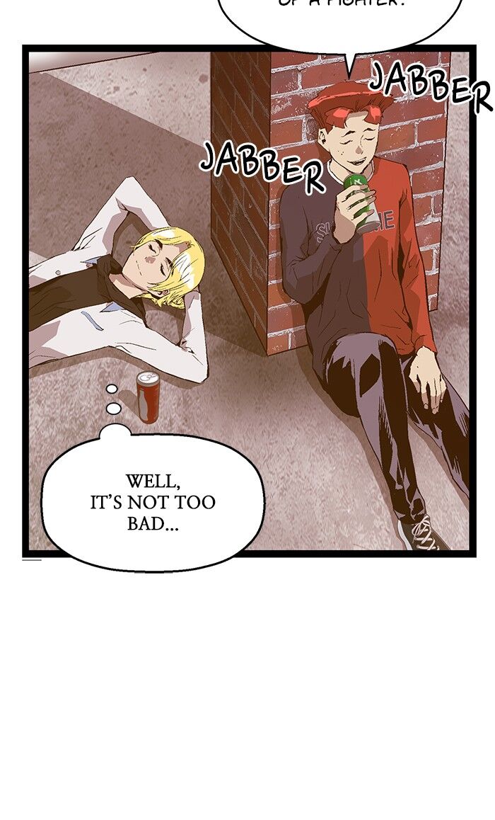 Page 31 of Chapter 76