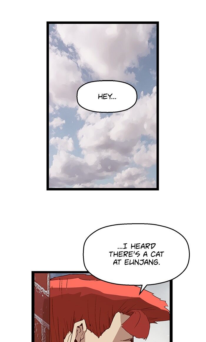 Page 32 of Chapter 76