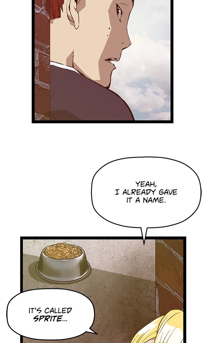 Page 33 of Chapter 76