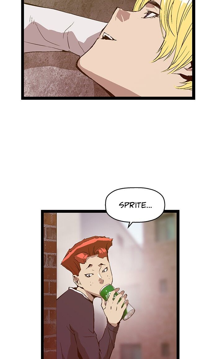 Page 34 of Chapter 76