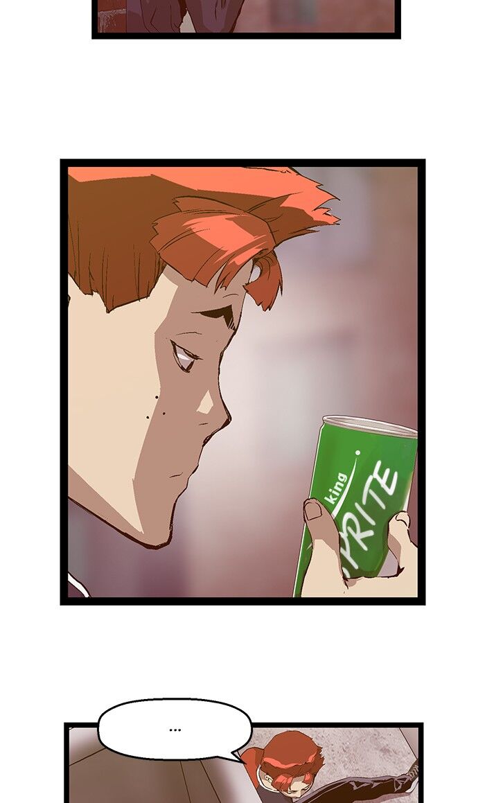 Page 35 of Chapter 76