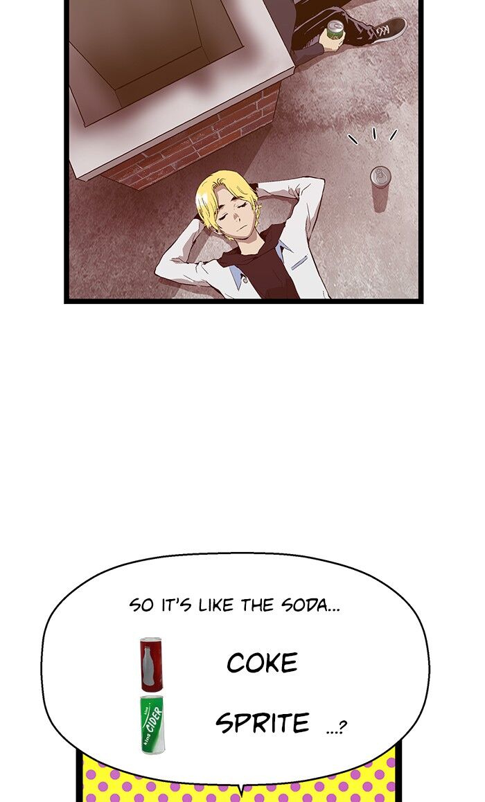 Page 36 of Chapter 76