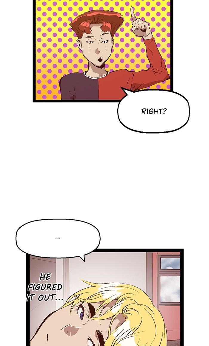 Page 37 of Chapter 76