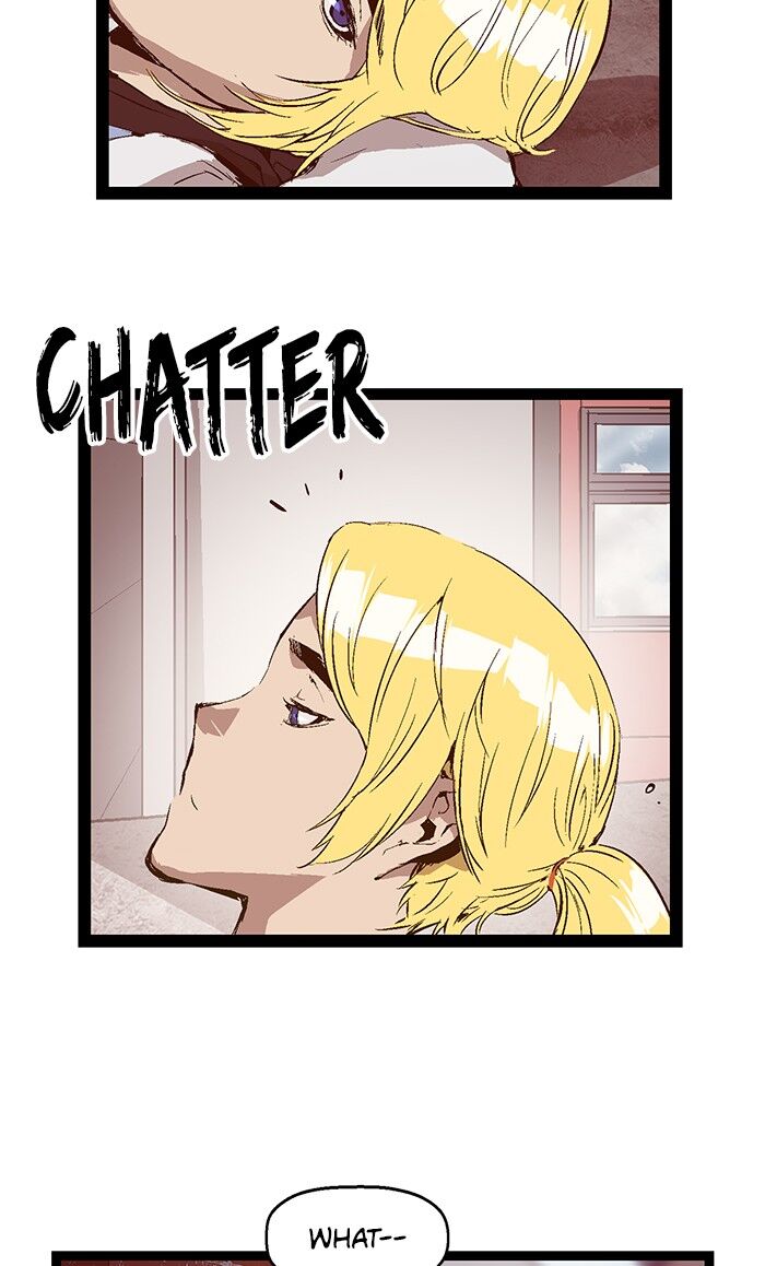 Page 38 of Chapter 76