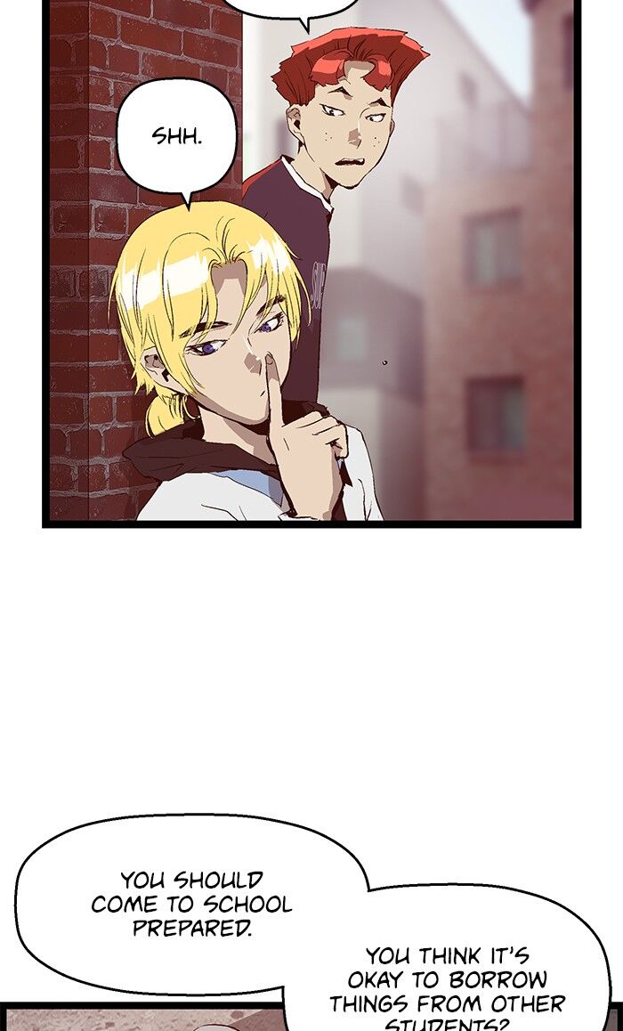 Page 39 of Chapter 76