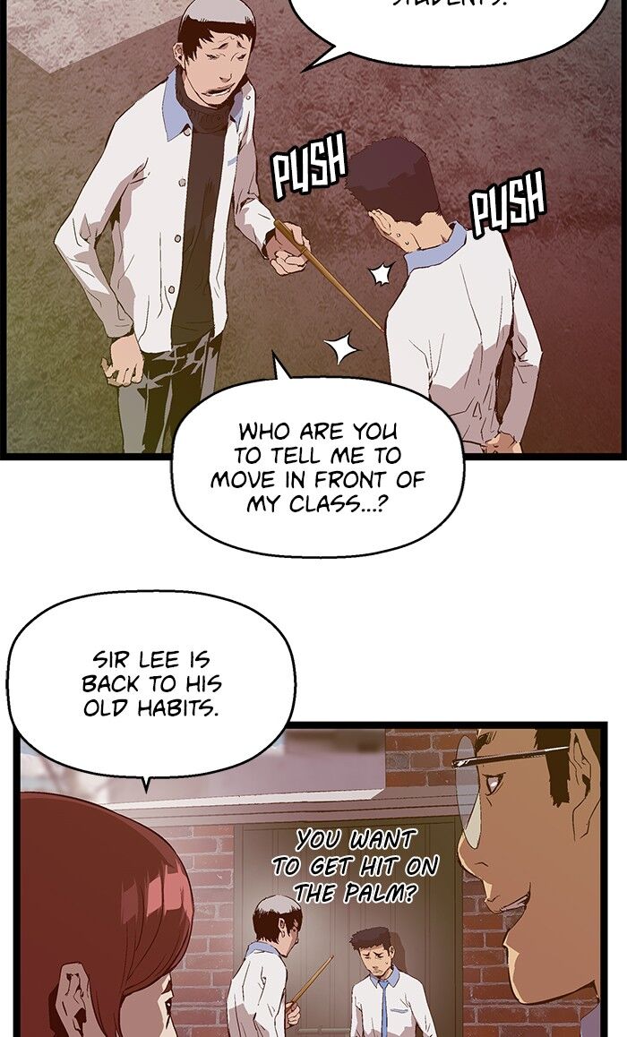 Page 40 of Chapter 76