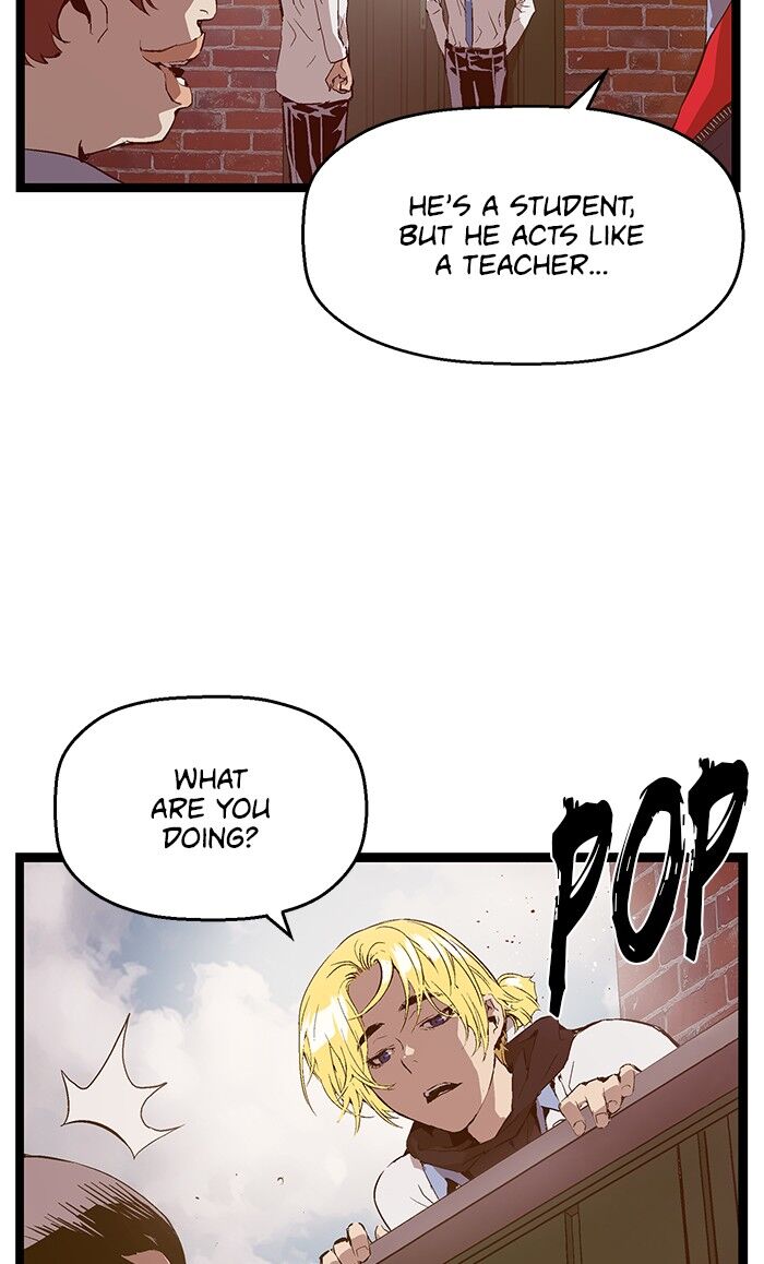 Page 41 of Chapter 76