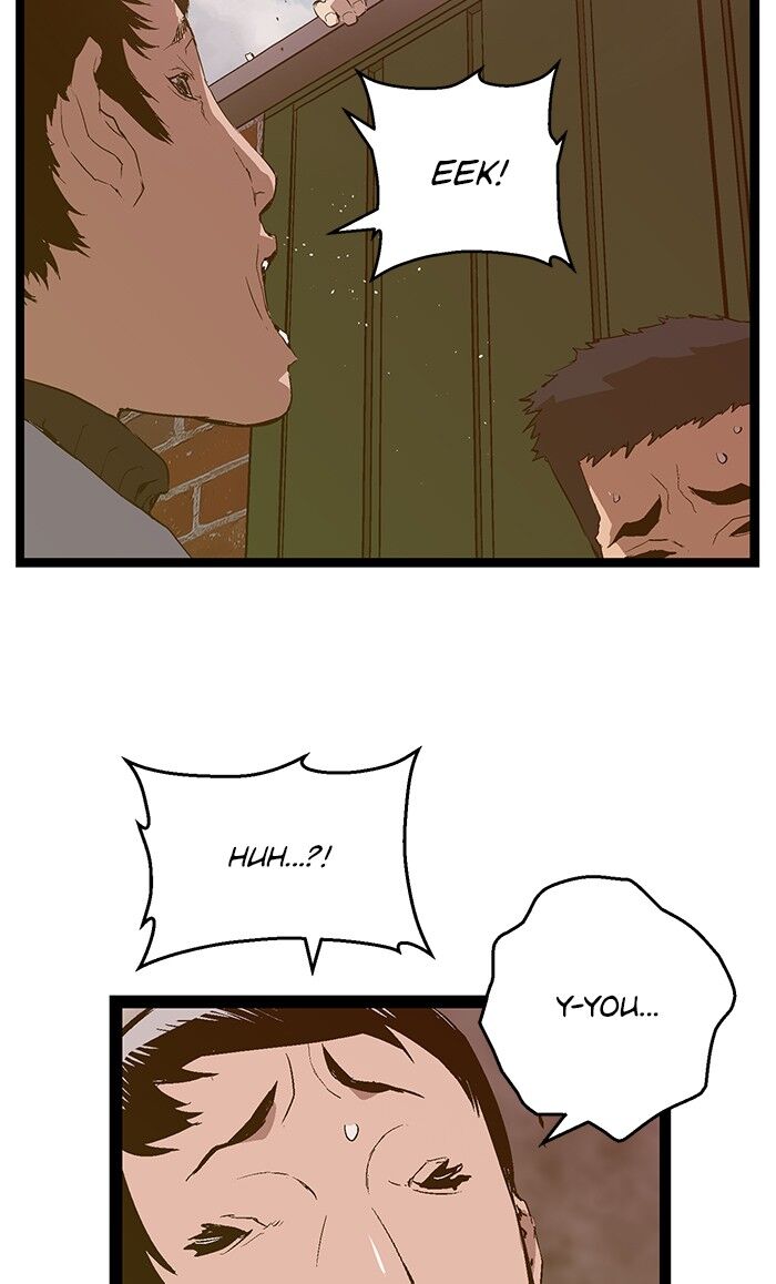 Page 42 of Chapter 76