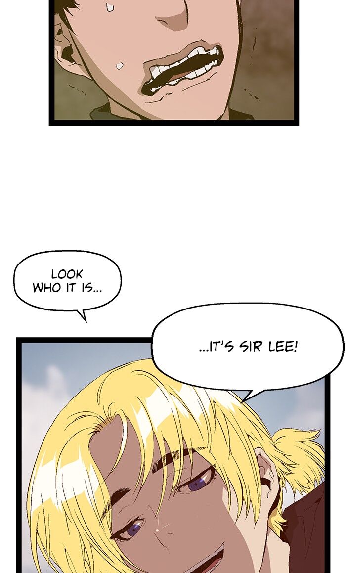 Page 43 of Chapter 76