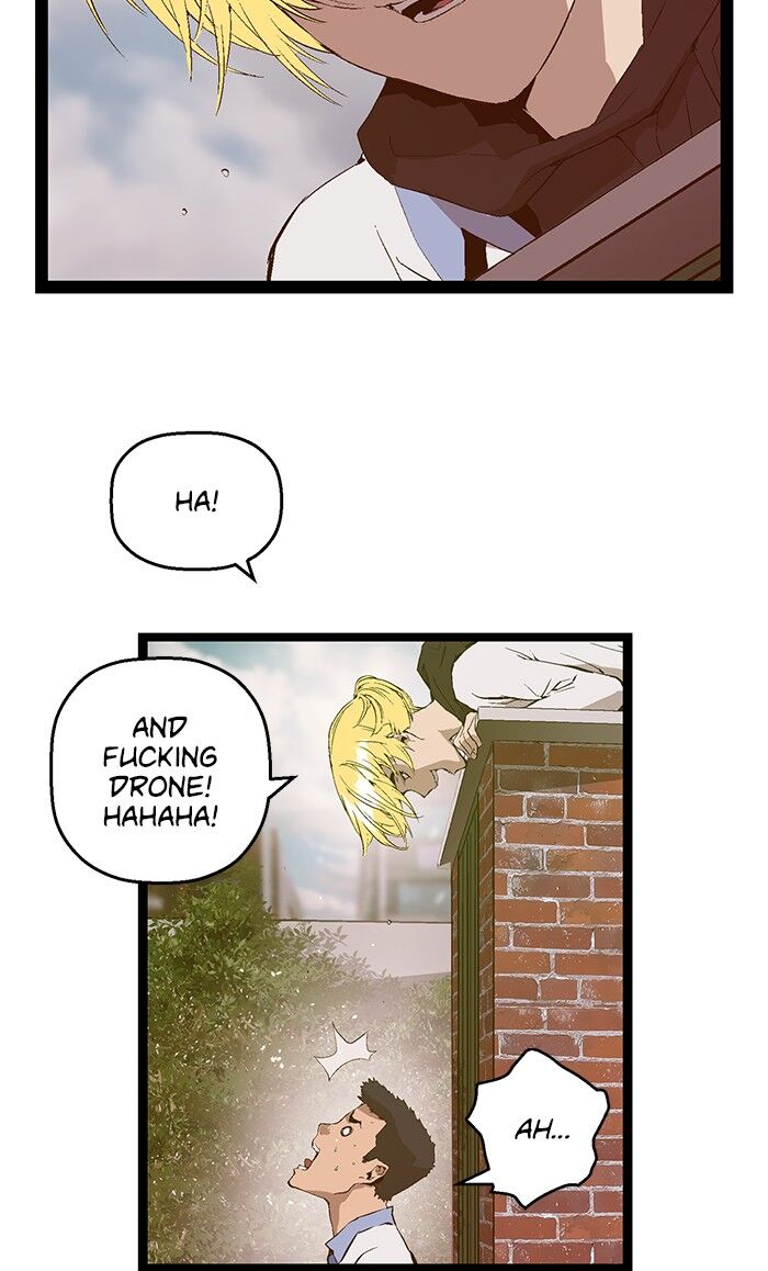 Page 44 of Chapter 76