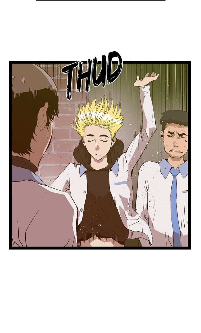 Page 45 of Chapter 76