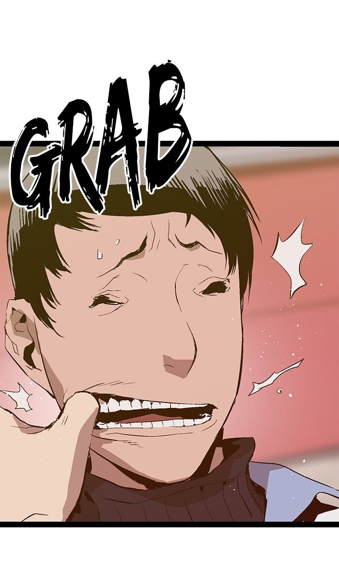 Page 46 of Chapter 76