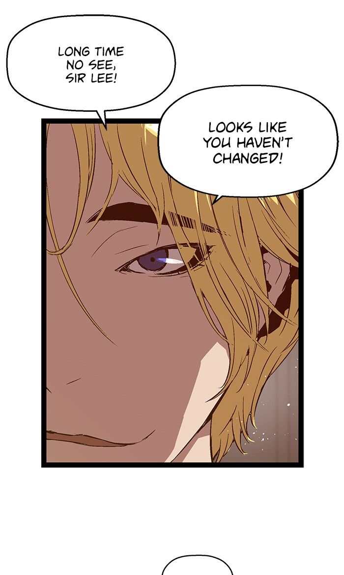 Page 47 of Chapter 76