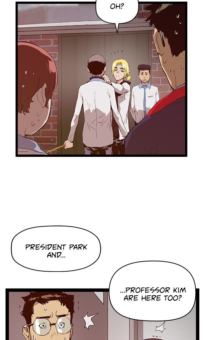 Page 48 of Chapter 76