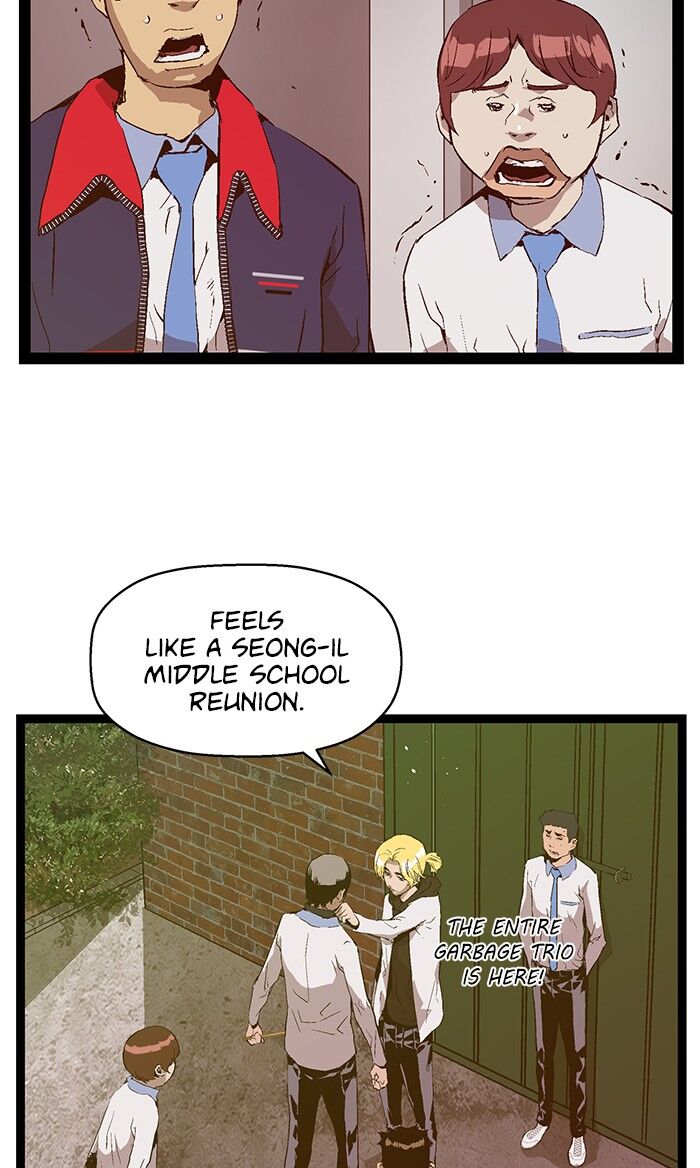 Page 49 of Chapter 76