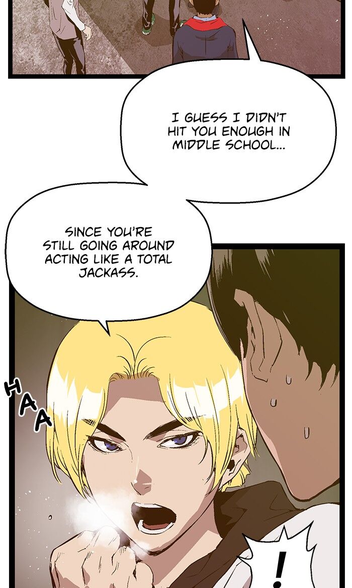 Page 50 of Chapter 76