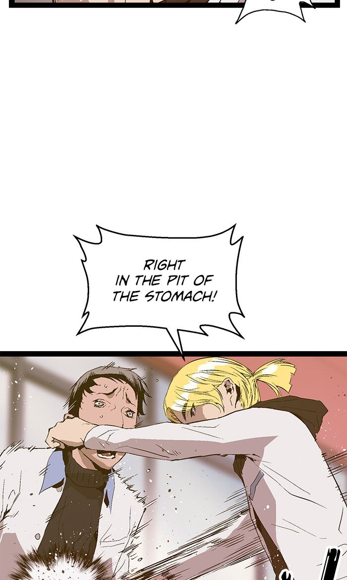 Page 51 of Chapter 76