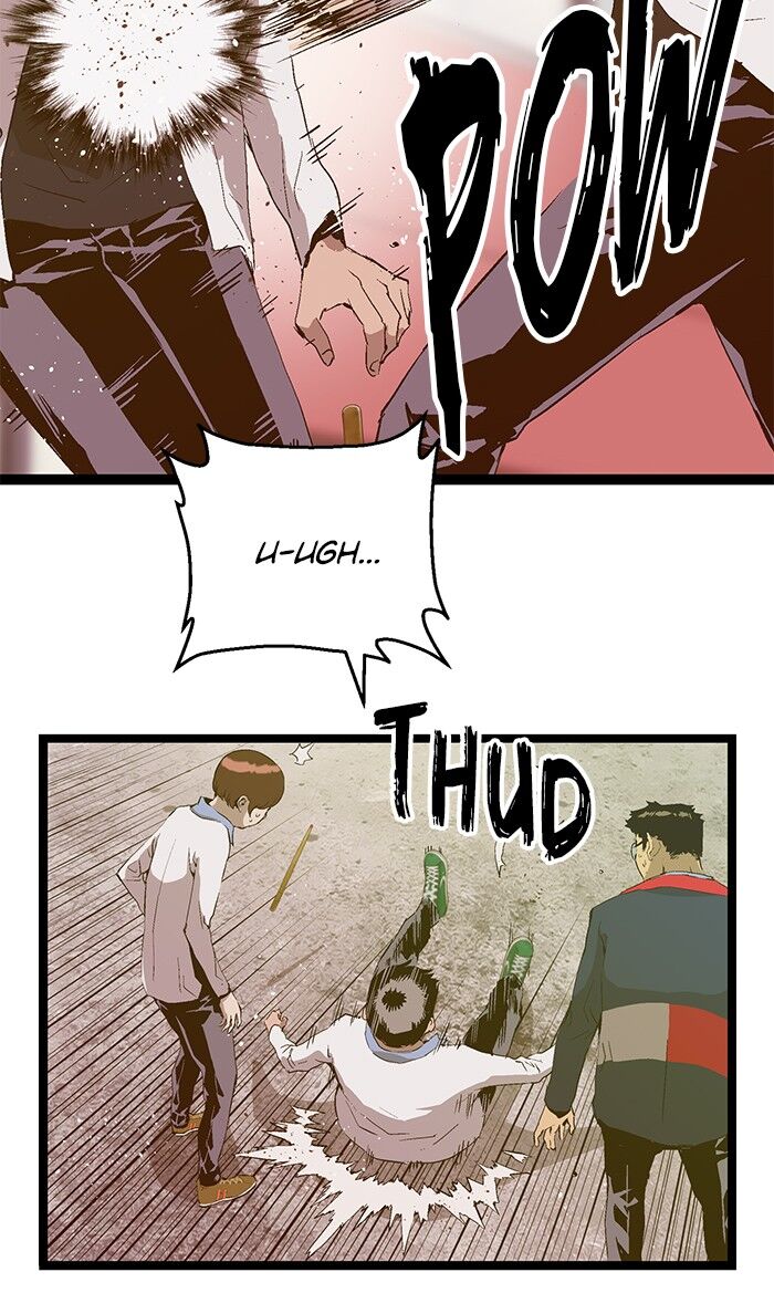 Page 52 of Chapter 76