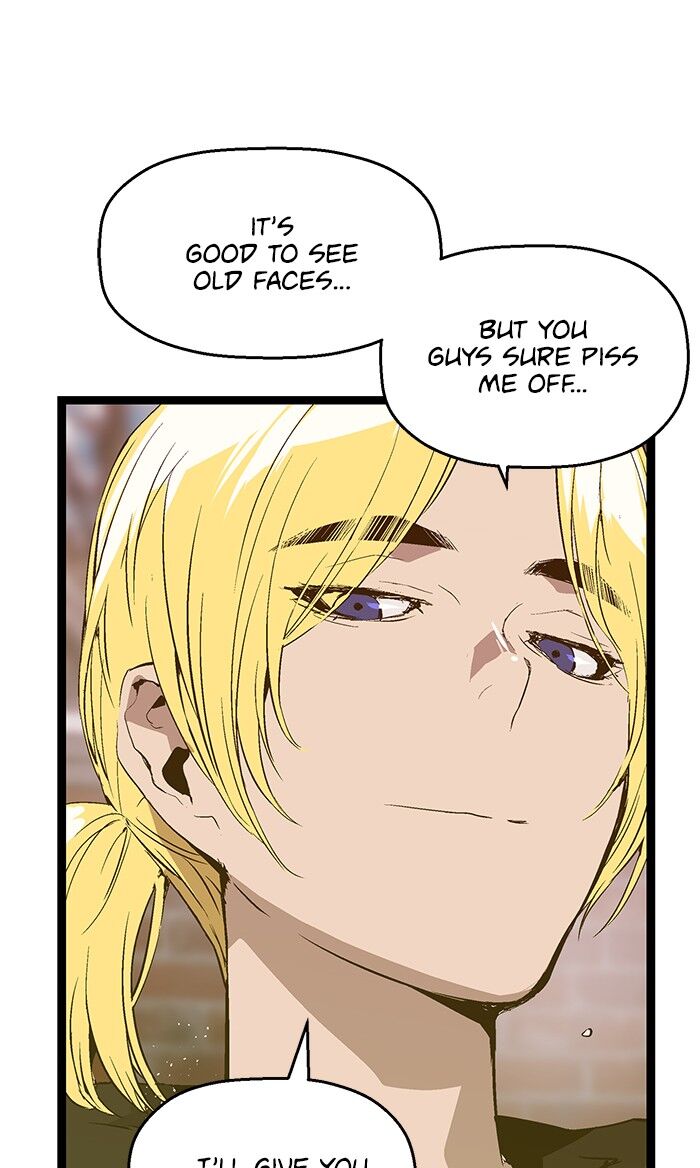 Page 53 of Chapter 76