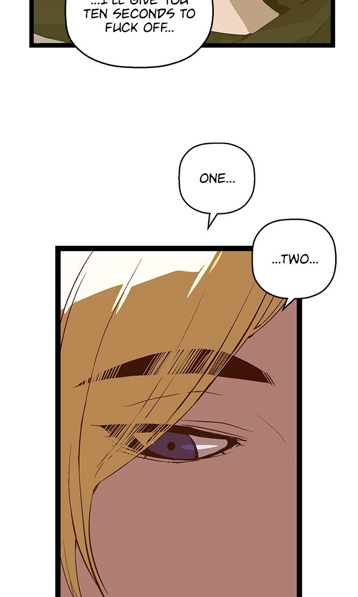Page 54 of Chapter 76