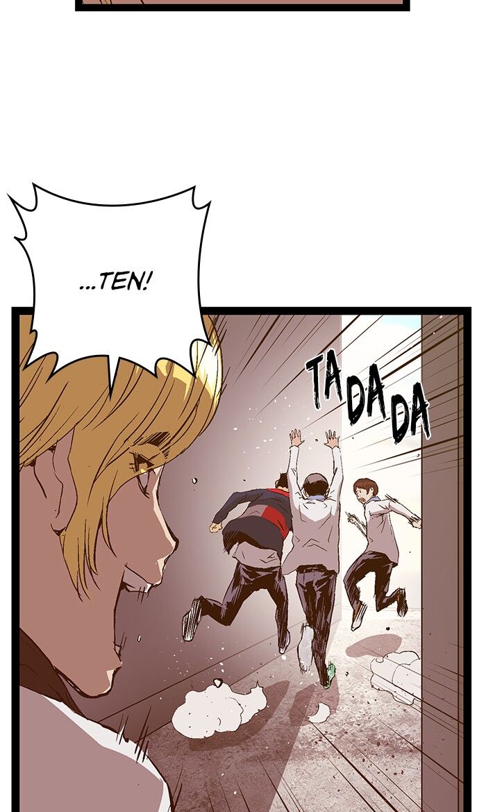 Page 55 of Chapter 76