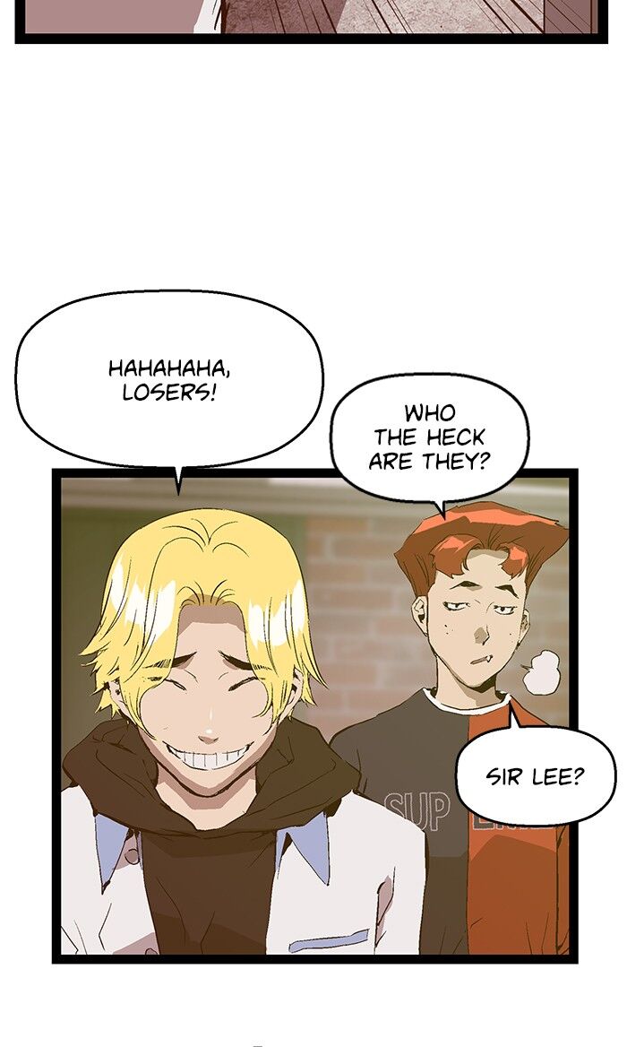 Page 56 of Chapter 76