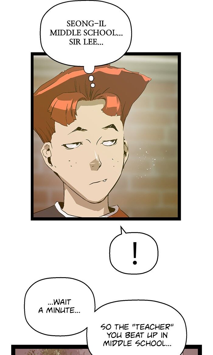 Page 57 of Chapter 76