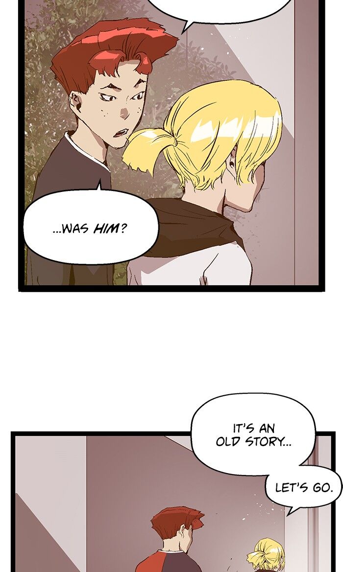 Page 58 of Chapter 76