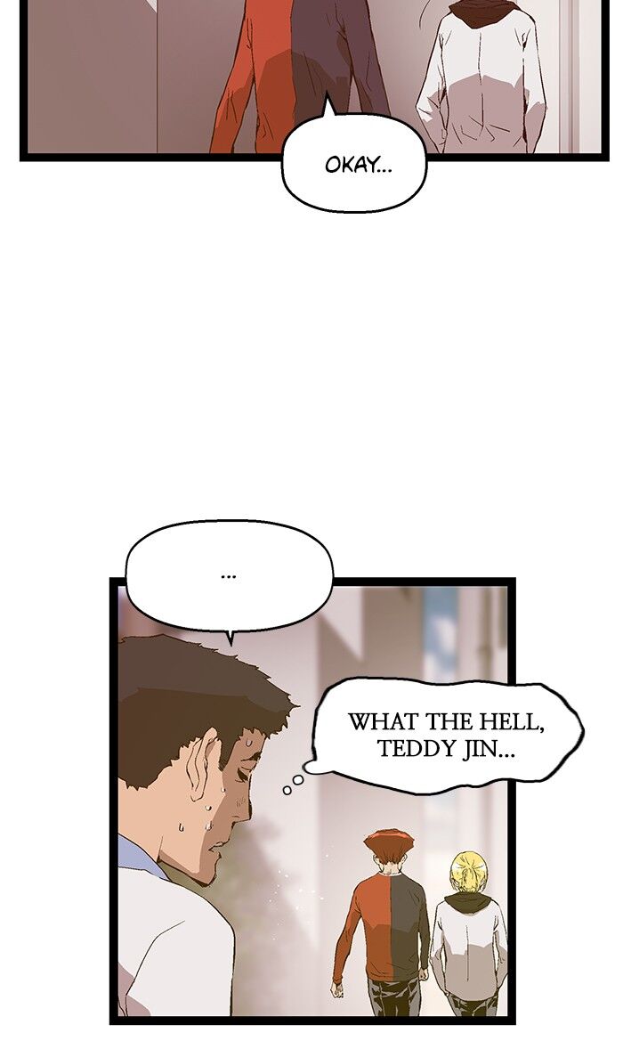Page 59 of Chapter 76