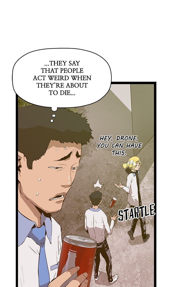 Page 60 of Chapter 76