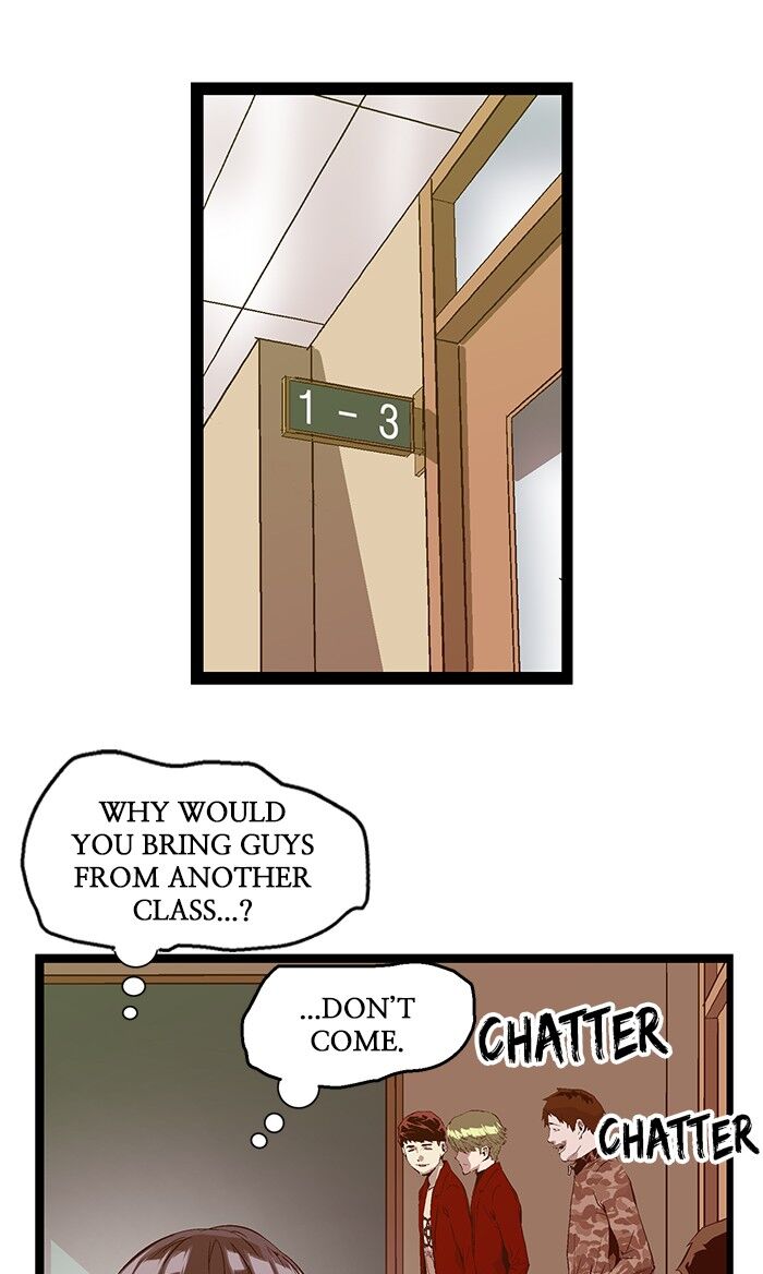 Page 63 of Chapter 76
