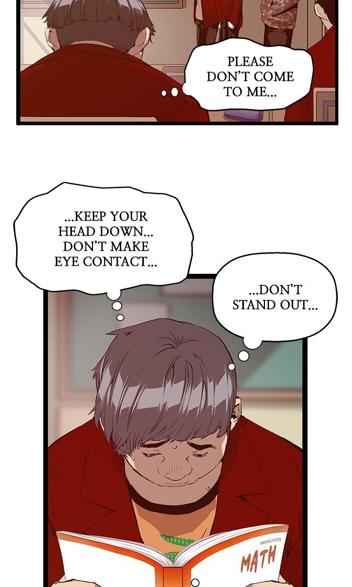 Page 64 of Chapter 76
