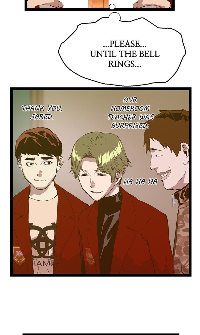 Page 65 of Chapter 76