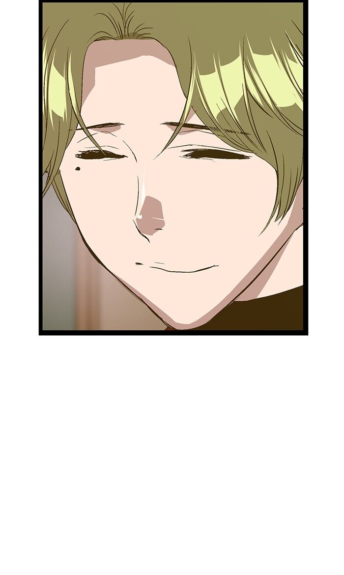 Page 66 of Chapter 76
