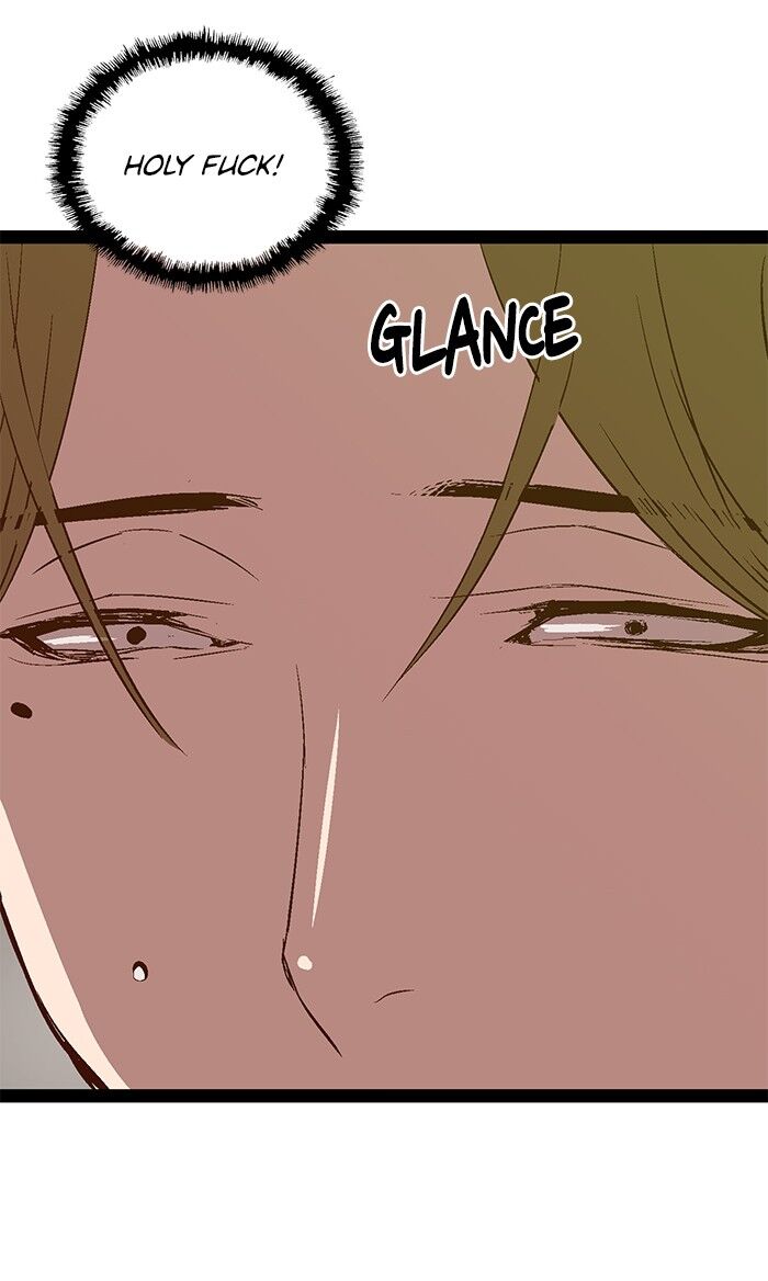 Page 67 of Chapter 76