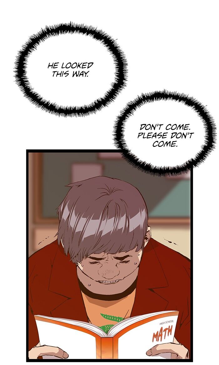 Page 68 of Chapter 76