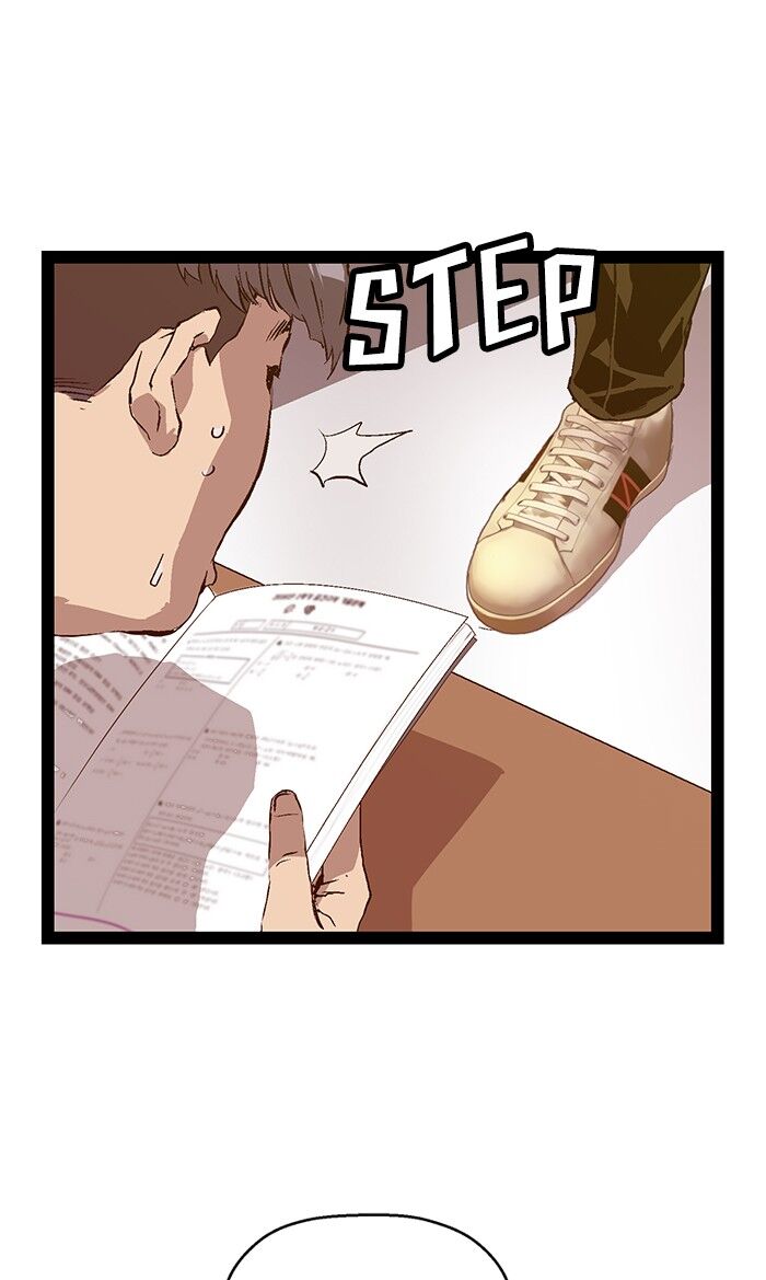 Page 69 of Chapter 76