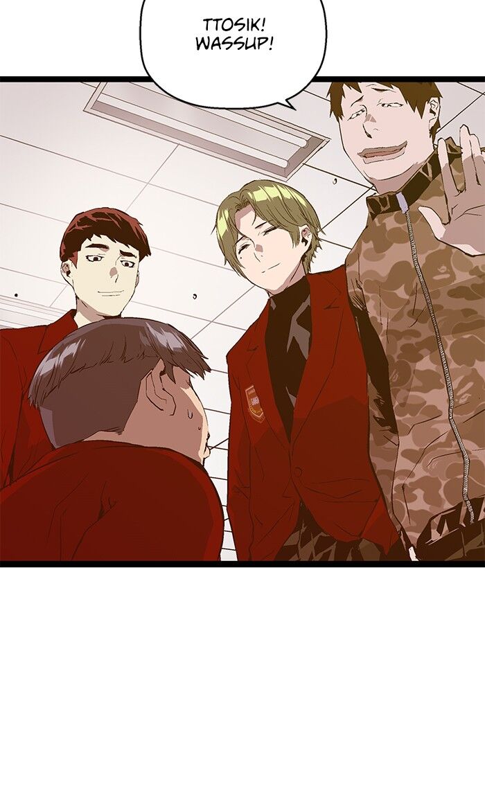 Page 70 of Chapter 76