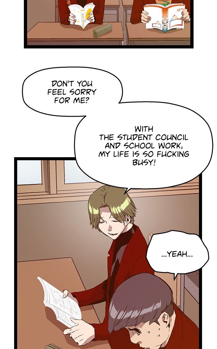 Page 72 of Chapter 76