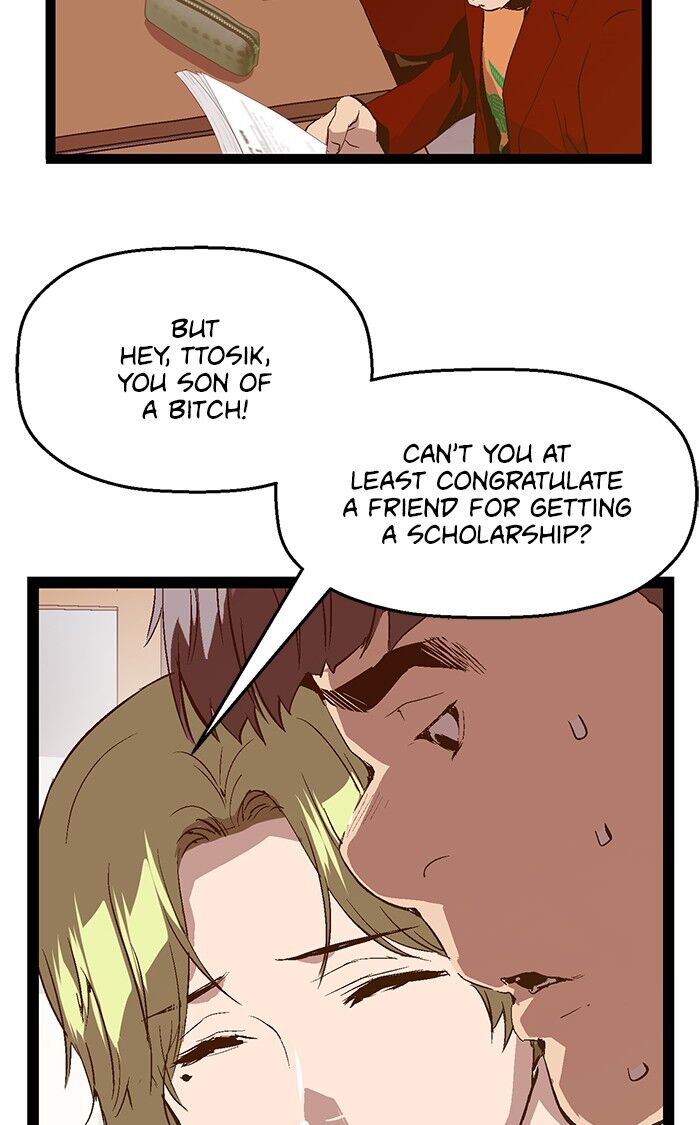 Page 73 of Chapter 76