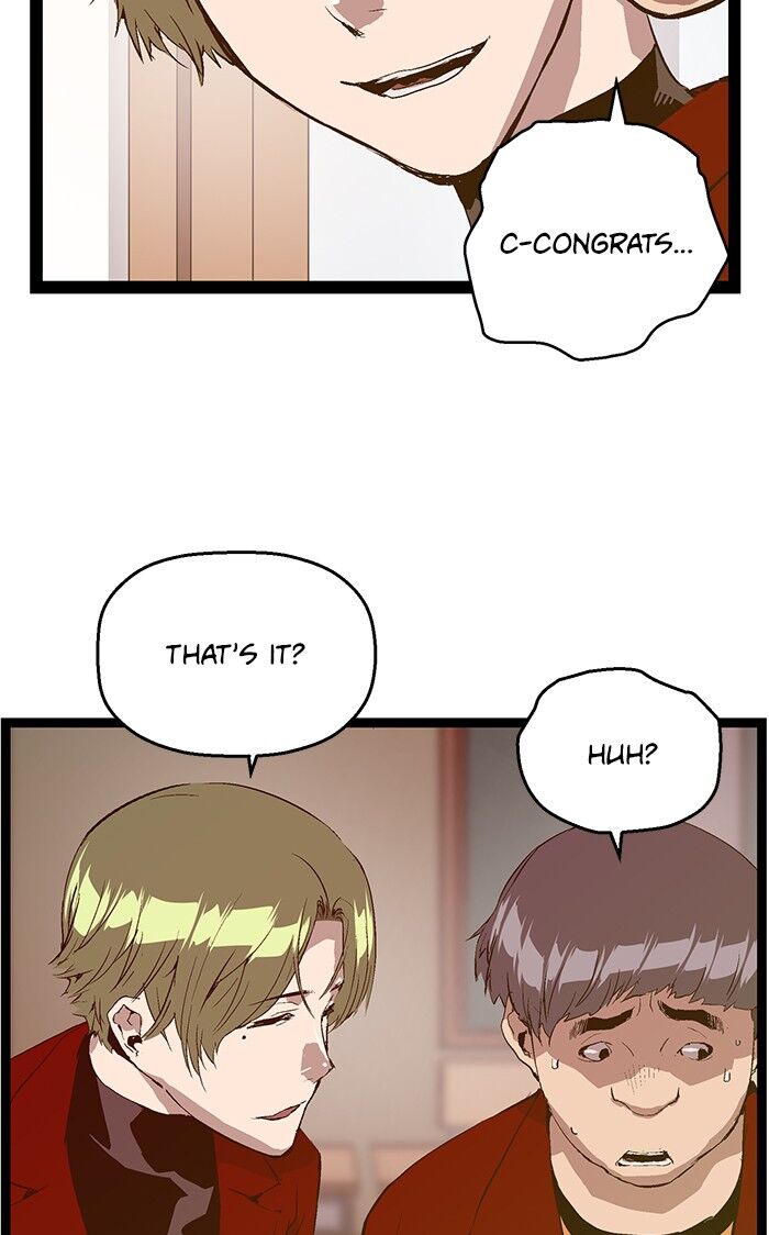 Page 74 of Chapter 76